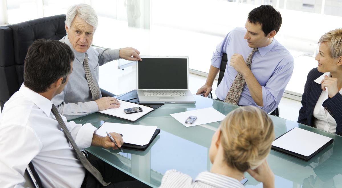 lead generation