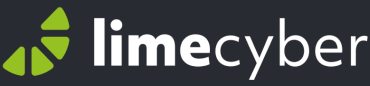 limecyber.eu logo